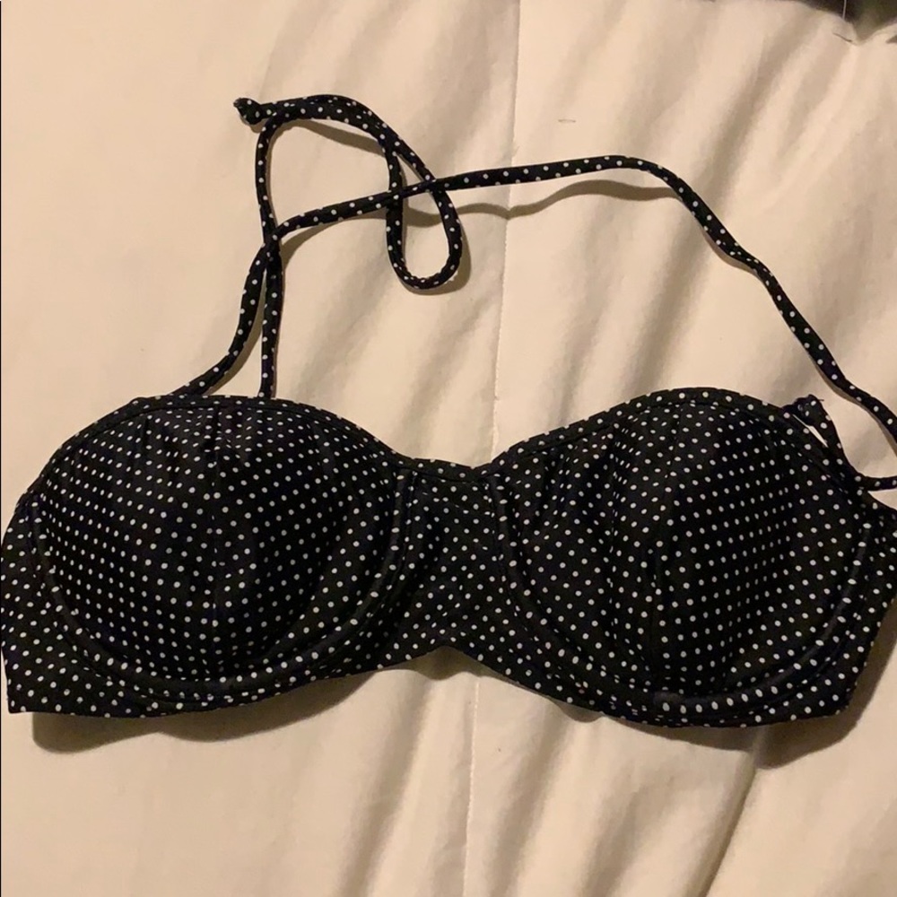 Bikini Top